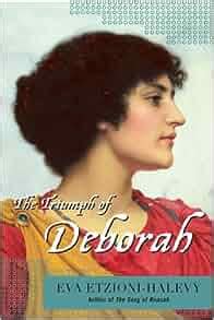 download The Triumph of Deborah